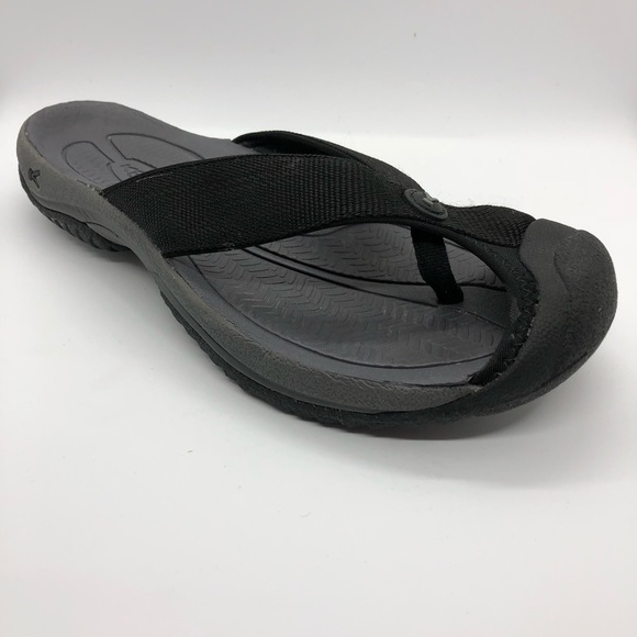keen men's waimea h2 sandal